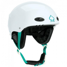 U ACE FREECARVE Gloss White