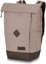 INFINITY PACK 21L Elmwood
