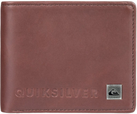 MACK VI Chocolate Brown - CSD0