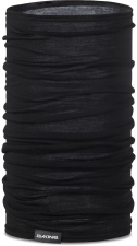 PROWLER MERINO NECK TUBE Black