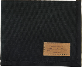KYLER WALLET (black)
