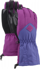 YOUTH PROFILE GLOVE GRAPESEED/SORCERER