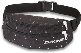 CLASSIC HIP PACK Thunderdot