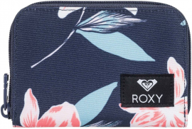DEAR HEART WALLET Mood Indigo F Tandem - BSP8