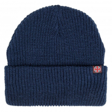 EDGE BEANIE Navy