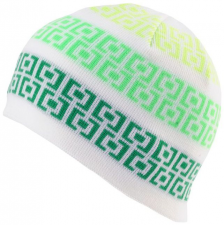 Frequency white