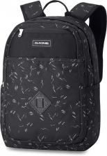 ESSENTIALS PACK 26L Slash Dot