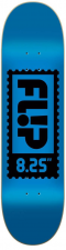 ODYSSEY STAMP - 8.25
