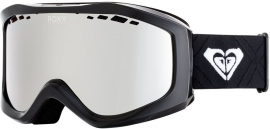 SUNSET MIRROR True Black - KVJ0