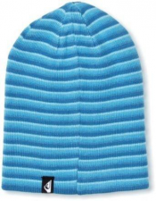 ZOO YOUTH BEANIE