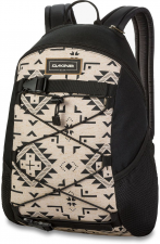 WONDER 15L Silverton