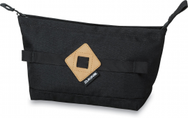 DOPP KIT MEDIUM Black
