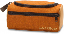 GROOMER TRAVEL KIT COPPER