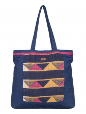 Pin and Needle J TOTE BSH0