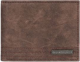 STITCHY Chocolate Brown - CSD0 1