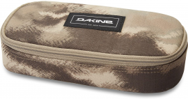 SCHOOL CASE Ashcroft Camo