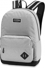 365 PACK 30L Laurelwood