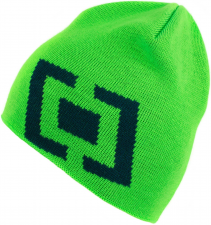 MAGNUS KIDS BEANIE (green)