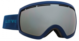 EG 2.5 NAVY CYAN BRONZE SILVER