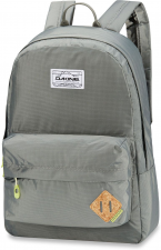365 PACK 21L Slate
