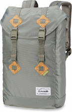 TREK II 26L Slate