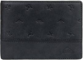 NEW CLASSICAL IV Black - KVJ2
