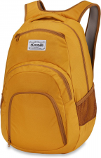 CAMPUS 33L Mineral Yellow