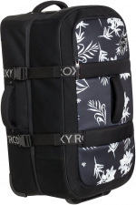 IN THE CLOUDS NEOPRENE Anthracite - KVJ0