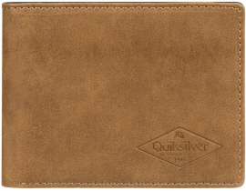 SLIM VINTAGE III Rubber - CPP0 1