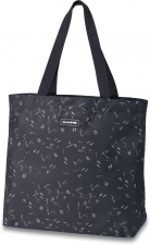 365 TOTE 28L Slash Dot