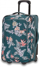 CARRY ON ROLLER 42L Waimea