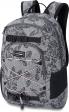 GROM 13L Azalea
