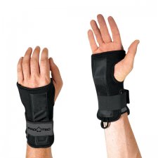 IPS Wrist black