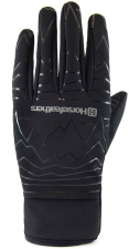CREEK GLOVES (contour)