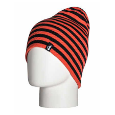 STINGY BEANIE M BE NZA0 KTMBE254