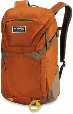 CANYON 24L Ginger