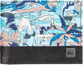 FRESHNESS Aqua Splash - BZG0