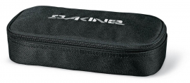 SCHOOL CASE BLACK