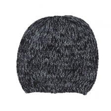 MARBLE BEANIE