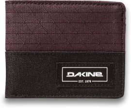 PAYBACK WALLET Taapauna