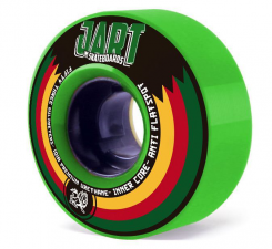 KINGSTON 83B 53MM