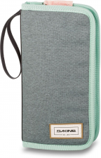 TRAVEL SLEEVE Brighton