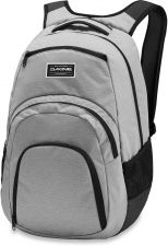 CAMPUS 33L Laurelwood