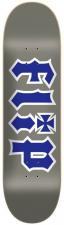 TEAM HKD - 8.5
