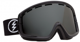 EGB2 GLOSS BLACK GREY POLARIZED
