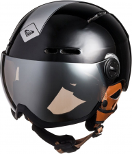 FOENIX VISOR KVJ0