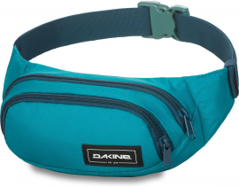 HIP PACK Seaford