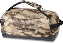 RANGER DUFFLE 90L Ashcroft Camo