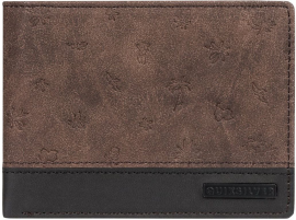 MINI MO Chocolate Brown - CSD0