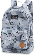 365 PACK 21L Party Palm